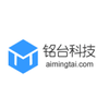 aimingtai.com