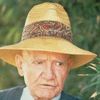 Wallace Pratt