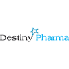 Destiny Pharma PLC