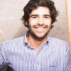 Jaime Landeta