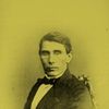 Matviy Nomys