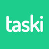 taski 