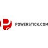 PowerStick