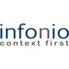 Infonio