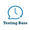Texting Base