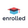 Enrolled