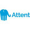 Attent.ai