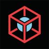 Zen Protocol