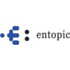 Entopic