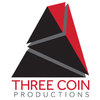 Three Coin Productions
