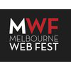 Melbourne WebFest