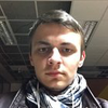 Stan Sobolev