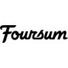 Foursum Golf