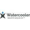 Watercooler Analytics