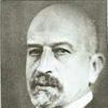 Albert Lilius
