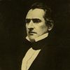 Eli Whitney Blake