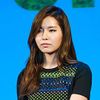 Lim Kim