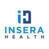 Insera Health
