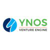 YNOS Venture Engine