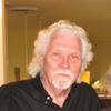 Robert Fate