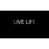 Live Life  Company