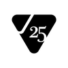 ValueLabs
