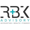 Rbk Advisory