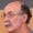 Robert Meeropol