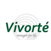 Vivorte