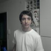 Tomas Esterson