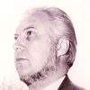 Yves Ramette