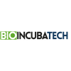 BioIncubaTech