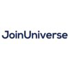 Join Universe