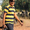Hemant Shah