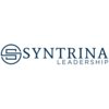 Syntrina Leadership