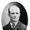 John Bell Hatcher