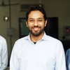 Angad Sehgal