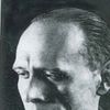 Daniil Kharms