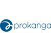 Prokanga