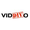 Viddiyo