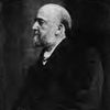 Joseph Flintoft Berry