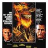 The Towering Inferno