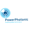 PowerPhotonic