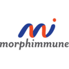 Morphimmune