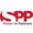 Synergy Purchasing Partners