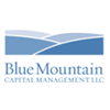 Blue Mountain Capital Management