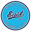 Bendigo East Baseball Club