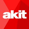 Yeni Akit