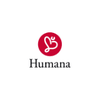 Humana AB