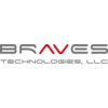 Braves Technologies